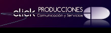 saldana_restaurante_el_vivero001007.jpg